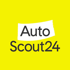 Recensioni Autoscout24 Sgroi AutoStore Srl