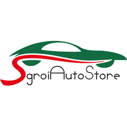 Sgroi AutoStore Srl